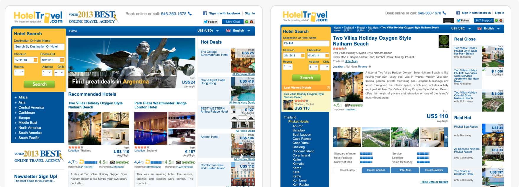 Fun moments with the UX design team at Allianz Technology Bangkok