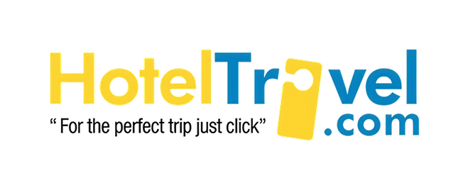 Nowa Market eCommerce concept preview